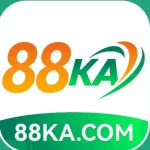 88KA Game