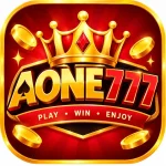 AONE777 Game