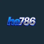HE786