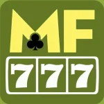 MF777