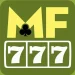 MF777