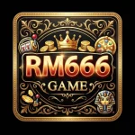 RM666 Game