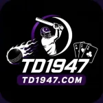 TD1947