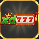 XD777 Game