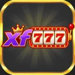 XF777 Game