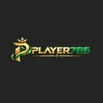 PLAYER786 Game